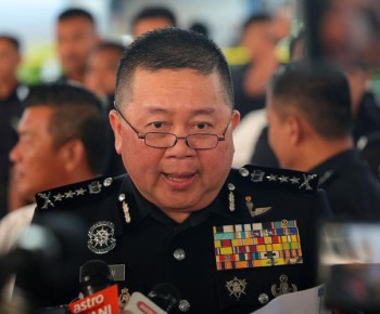 Berlibur ke Malaysia, Perempuan Medan Diculik-Disiksa 10 Hari, Berikut Fakta-faktanya