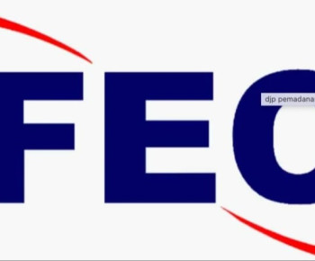 Izin Usaha PT FEC Dicabut, Satgas PAKI Sebut FEC Himpun Dana Masyarakat secara Ilegal