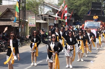 El-Qisya