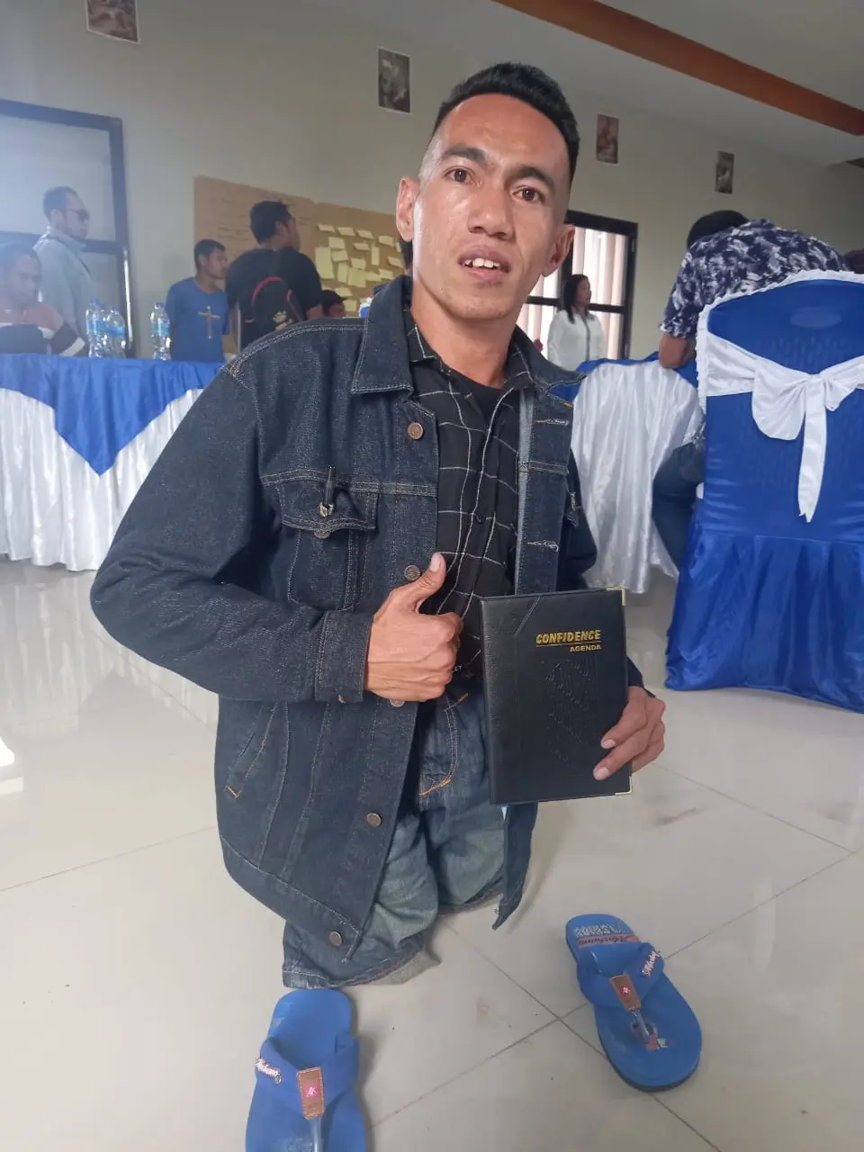 Program KUBIK