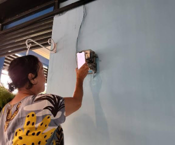 Pemerintah Tetapkan Tarif Listrik Tidak Naik, PLN Siap Beri Pelayanan Optimal