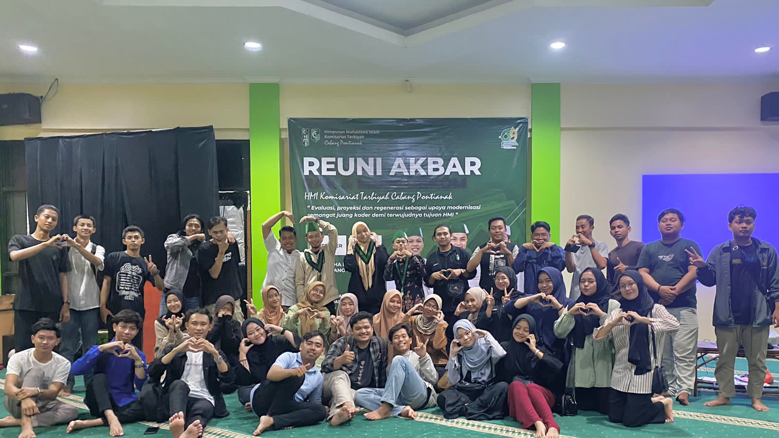 Feni Nurhaliza
