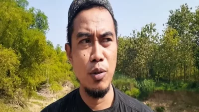 MRM