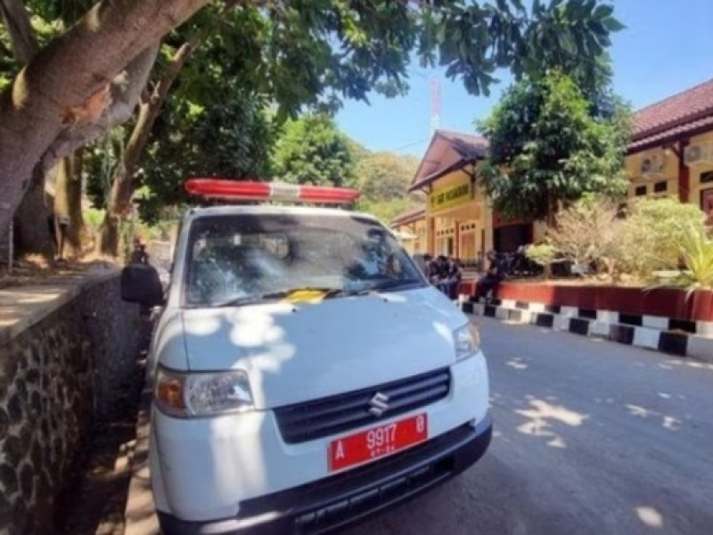 Nasib Mobil Ambulans Desa Dipakai Kades Buat Operasional Selingkuh