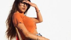 Mia-Khalifa-1-1
