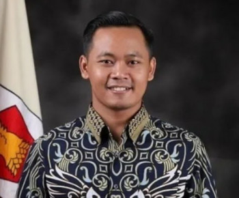 Nistra Yohan Disebut Terima Rp70 Miliar dalam Sidang Korupsi BTS 4G