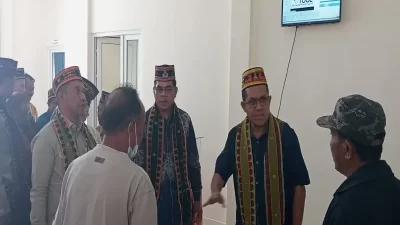 Golkar