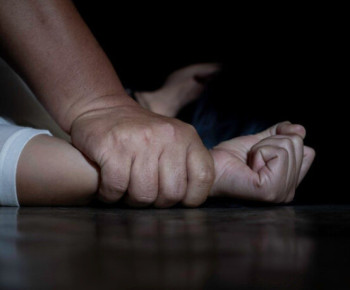 Polisi Cabul di Sikka NTT akan Jalani Sidang Etik Usai Melecehkan Anak