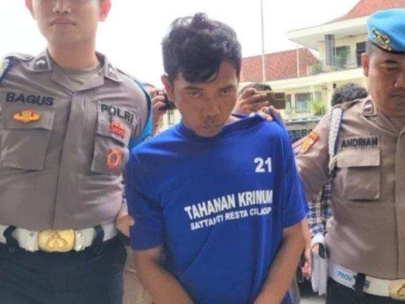 Jenazah Tetangga