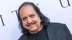 Ron-Jeremy-USD4.1-million
