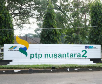 Haru Bahagia Pensiunan dan Ahli Waris Terima SHT PTPN2