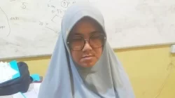 N