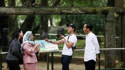 https___asset.kgnewsroom.com_photo_pre_2021_11_23_296a14e9-8fdd-4216-90db-c42cc1aa0816_jpg https___asset.kgnewsroom.com_photo_pre_2021_11_23_296a14e9-8fdd-4216-90db-c42cc1aa0816_jpg