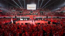 https___asset.kgnewsroom.com_photo_pre_2023_08_22_b4d6753f-73c7-4630-820b-f75f1d629b53_jpg https___asset.kgnewsroom.com_photo_pre_2023_08_22_b4d6753f-73c7-4630-820b-f75f1d629b53_jpg