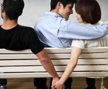 Kisah Yasintus, Suami yang Biayai Perselingkuhan Siska Istrinya