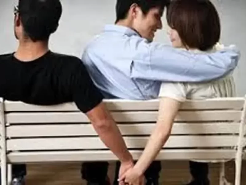 Kisah Yasintus, Suami yang Biayai Perselingkuhan Siska Istrinya