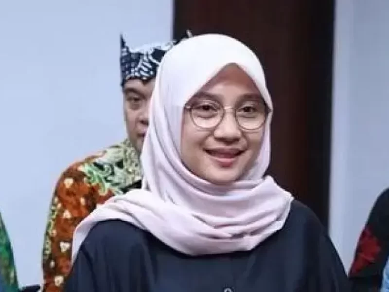 ipuk fiestiandani