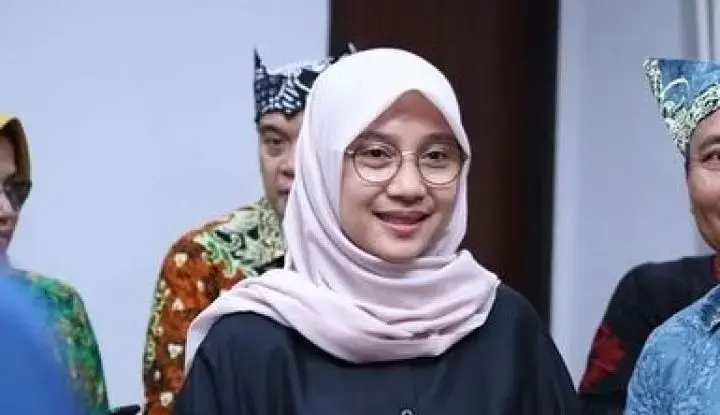 ipuk fiestiandani