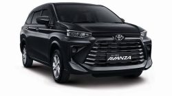 All-New-Avanza