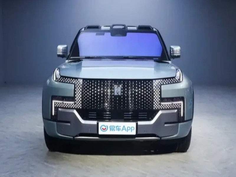 Mobil Terlaris