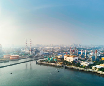 Jadi Raksasa Pelaku Carbon Trading PLN Siap Melantai di Bursa Karbon Indonesia