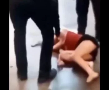 Heboh Polisi Keluarkan Surat Kematian Dini Karena Sakit, Bukan Dianiaya Anak Anggota DPR