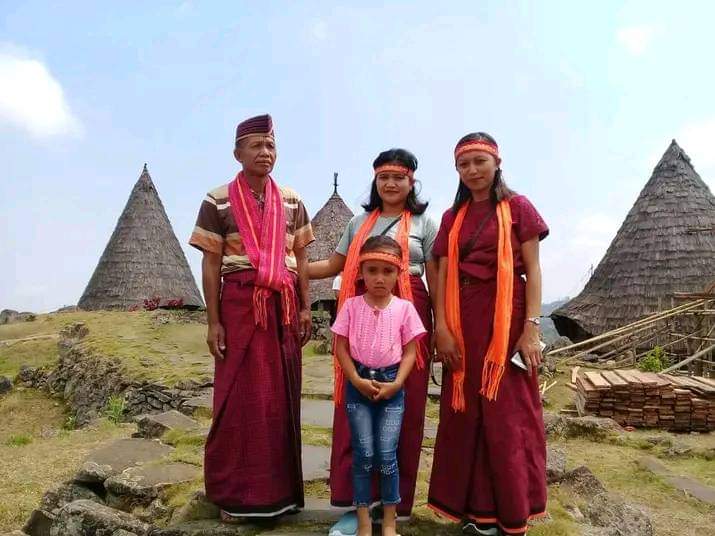 Singkatan