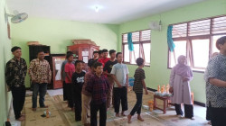 Manajemen Waktu
