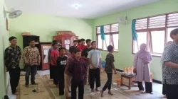 Manajemen Waktu