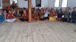 IMG-20231002-WA0136