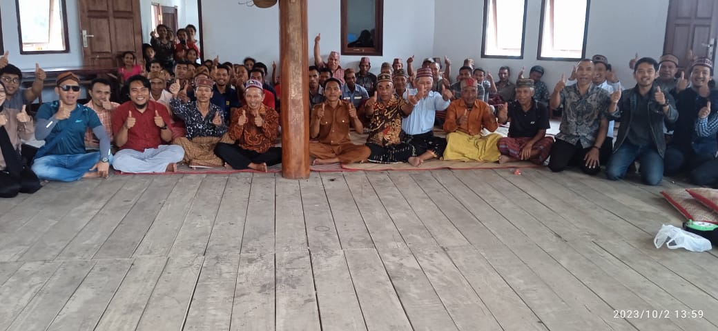 Mandiri Energi