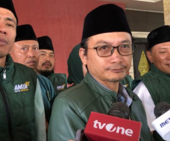 Sah, PKB Nonaktifkan Edward Tannur dari Semua Komisi DPR RI