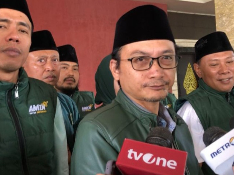 Sah, PKB Nonaktifkan Edward Tannur dari Semua Komisi DPR RI