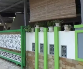 Diduga Mesum Bareng Mahasiswi, Oknum Dosen UIN Lampung Ditangkap