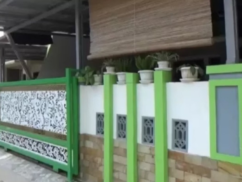 Diduga Mesum Bareng Mahasiswi, Oknum Dosen UIN Lampung Ditangkap