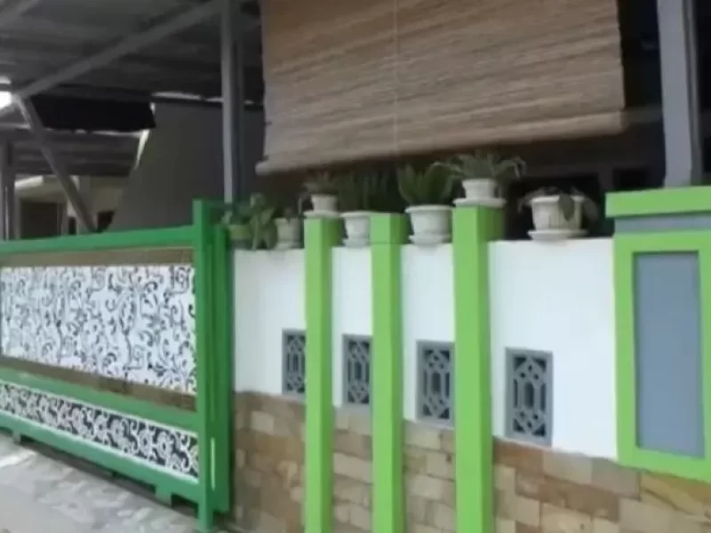 Diduga Mesum Bareng Mahasiswi, Oknum Dosen UIN Lampung Ditangkap