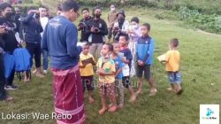 IMG_20231020_095412