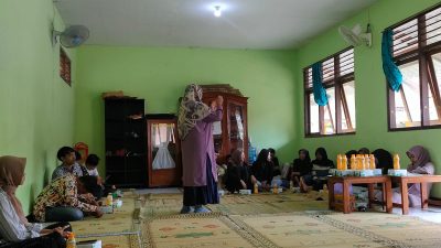 manajemen waktu
