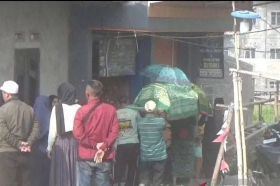 Janda Muda
