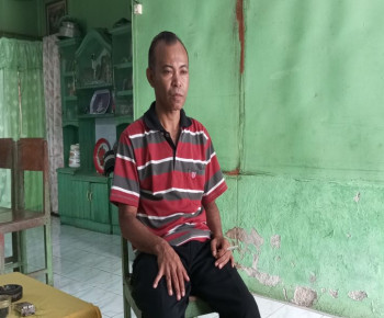 RBP, Oknum Anggota Polres Manggarai Diseret Dugaan Penipuan Jual Beli Mobil
