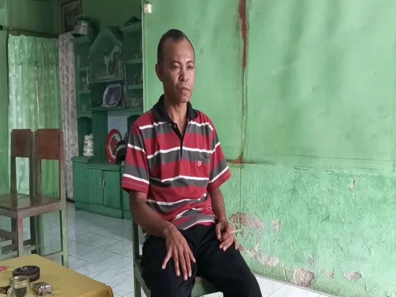 RBP