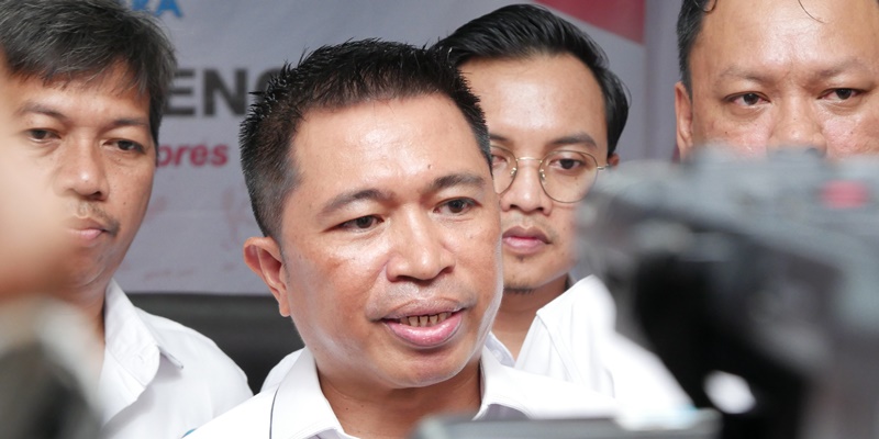 Elite PDIP
