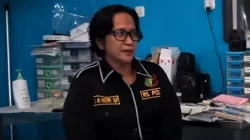 Autopsi Mirna Salihin