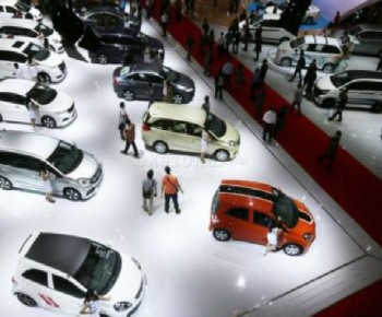 Deretan Mobil Bekas di Bawah Rp50 Juta yang Cocok Buat Keluarga