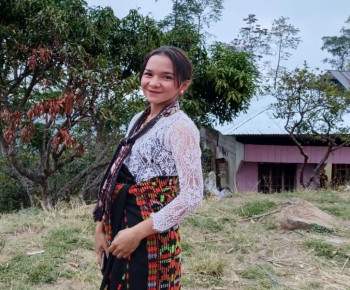 Peran Media dalam Pembentukan Identitas Pribadi