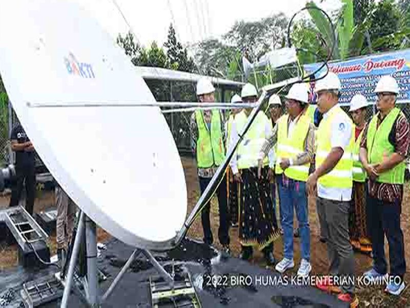 Irwan Hermawan Ketakutan