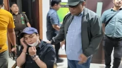 Rachmat