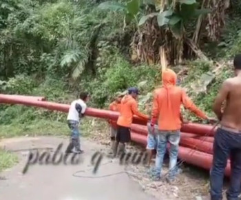 78 Tahun PLN Hadir Listriki Indonesia, Rasio Elektrifikasi Nasional Capai 99,74%