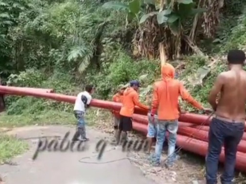 78 Tahun PLN Hadir Listriki Indonesia, Rasio Elektrifikasi Nasional Capai 99,74%