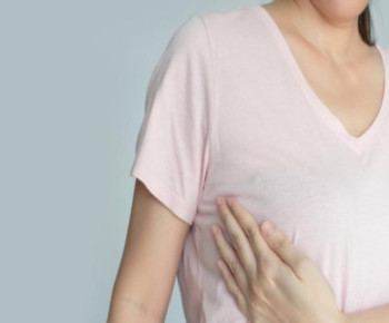Sangat Bermanfaat, Dokter Sarankan Suami Sering Remas Payudara Istri
